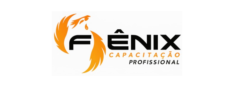 IMG-LOGO
